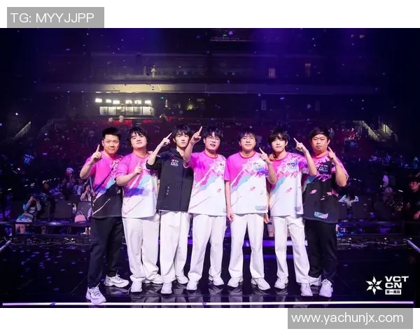 DOTA2灵活性排行榜更新BLG战队荣登第九位展现强大实力