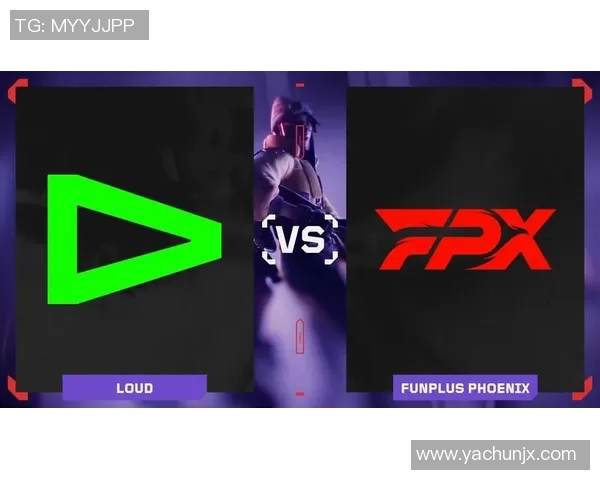 FPX战队崛起之路:从默默无闻到DOTA2顶尖强队的成长历程 FPX战队崛起之路:从默默无闻到DOTA2顶尖强队的成长历程