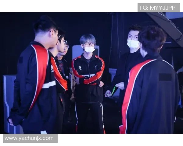 EDG战队强势领跑世界冠军杯积分榜总分达93分展现冠军实力