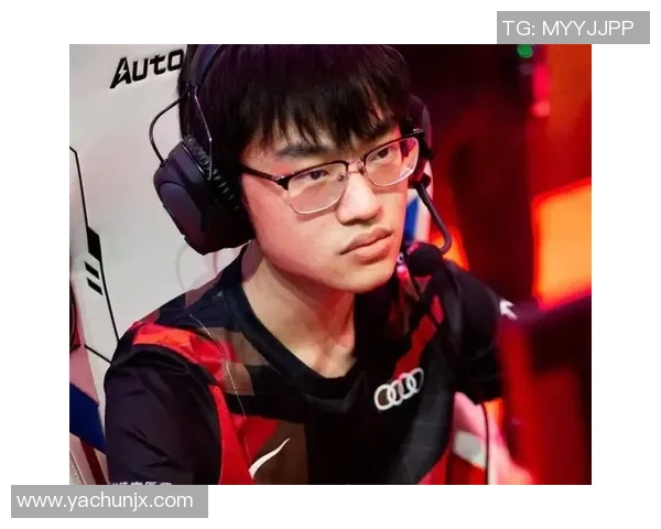 JDG战队近期状态分析与未来展望探讨 JDG战队近期状态分析与未来展望探讨