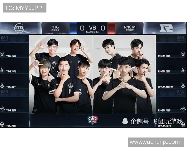 FPX战队反击体系解析：如何在英雄联盟中掌控战局与逆转局势