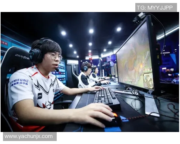 JDG战队以88分稳居冠军杯积分榜首位展现强大实力 JDG战队以88分稳居冠军杯积分榜首位展现强大实力