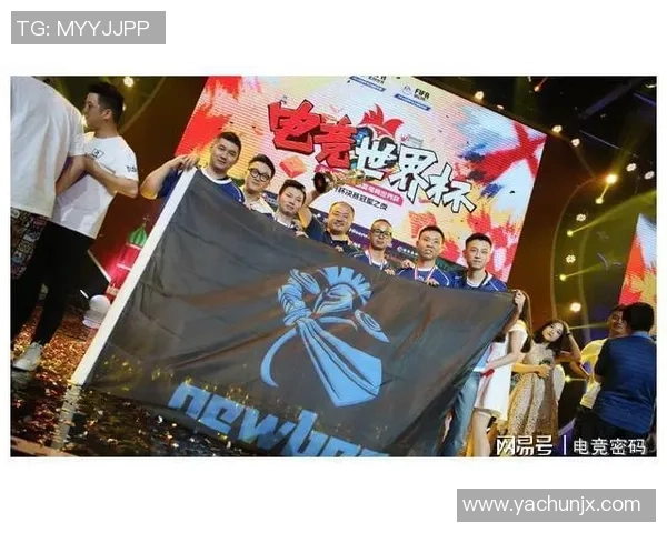 EDG在DOTA2赛场的心理素质引发热议与争议分析