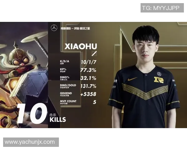 RNG在英雄联盟赛场上节奏把控的得失与反思分析 RNG在英雄联盟赛场上节奏把控的得失与反思分析