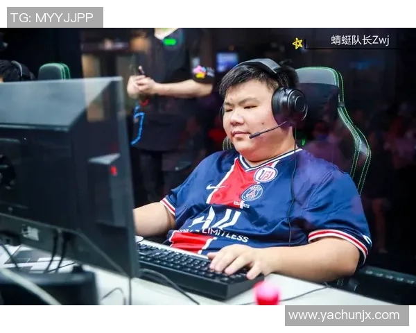 RNG战队的荣耀之路:从默默无闻到DOTA2巅峰的奋斗历程 RNG战队的荣耀之路:从默默无闻到DOTA2巅峰的奋斗历程