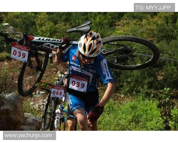 TES在国际邀请赛中的速度表现分析与战术解读