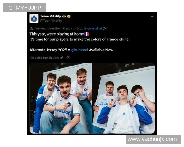 WE在CSGO阵地战中的表现分析与战术得失总结 WE在CSGO阵地战中的表现分析与战术得失总结