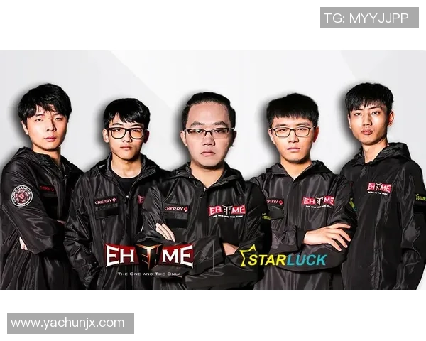 WE战队耐力分析:DOTA2赛场上的持久战与策略探讨 WE战队耐力分析:DOTA2赛场上的持久战与策略探讨