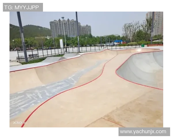 北京滑板队心理素质的变革与挑战探讨 北京滑板队心理素质的变革与挑战探讨