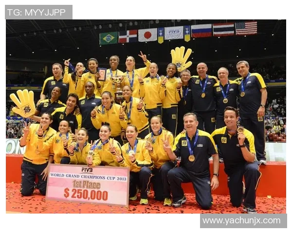 周静专访:从排球新星到传奇教练的成长之路回顾 周静专访:从排球新星到传奇教练的成长之路回顾