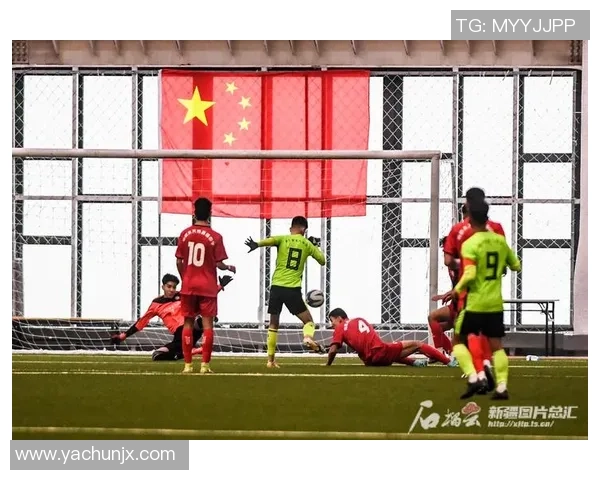 吴秀英专访:从绿茵场到人生舞台的足球旅程回顾 吴秀英专访:从绿茵场到人生舞台的足球旅程回顾