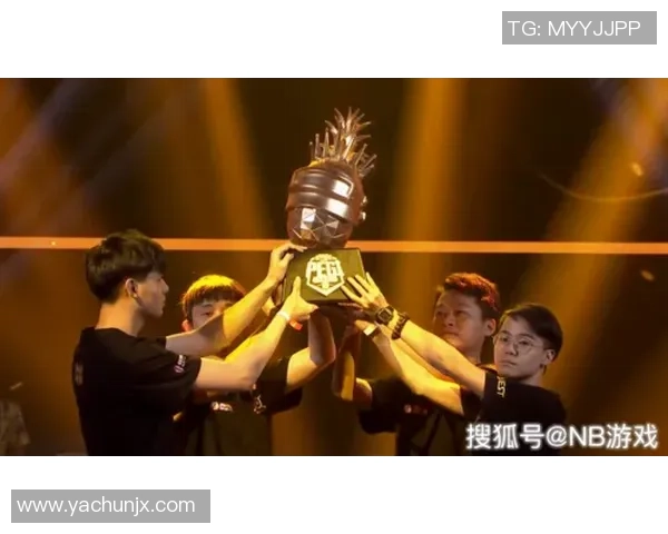 和平精英心理素质排行榜揭晓IG战队荣登第三名引发热议 和平精英心理素质排行榜揭晓IG战队荣登第三名引发热议