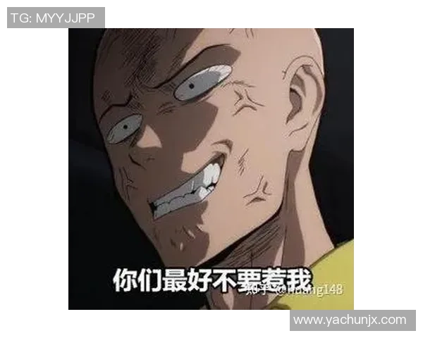 和平精英热议IG状态引发争议玩家对战队表现的不同看法 和平精英热议IG状态引发争议玩家对战队表现的不同看法