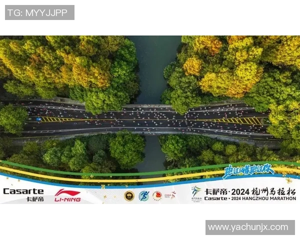 城市马拉松特别报道:杭州飞盘队如何在竞争中崛起的成长历程 城市马拉松特别报道:杭州飞盘队如何在竞争中崛起的成长历程