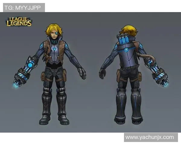 对话杨磊:深入探讨英雄联盟职业生涯与未来发展之路 对话杨磊:深入探讨英雄联盟职业生涯与未来发展之路