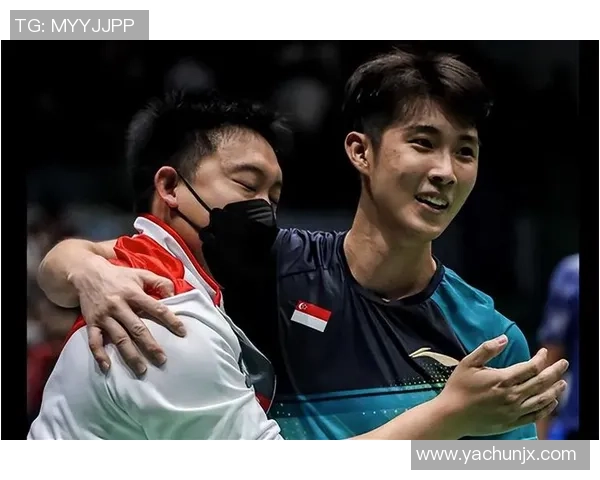 杭州羽毛球队强势登顶最新羽毛球实力TOP10榜单引发关注 杭州羽毛球队强势登顶最新羽毛球实力TOP10榜单引发关注