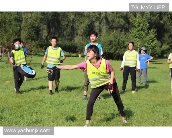 杭州飞盘队区域防守新策略探讨与实践分析 杭州飞盘队区域防守新策略探讨与实践分析