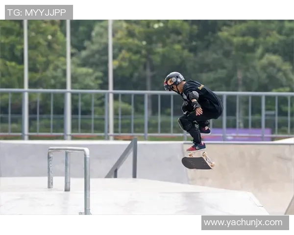 杭州滑板队进攻战术深度分析与实战应用探讨 杭州滑板队进攻战术深度分析与实战应用探讨