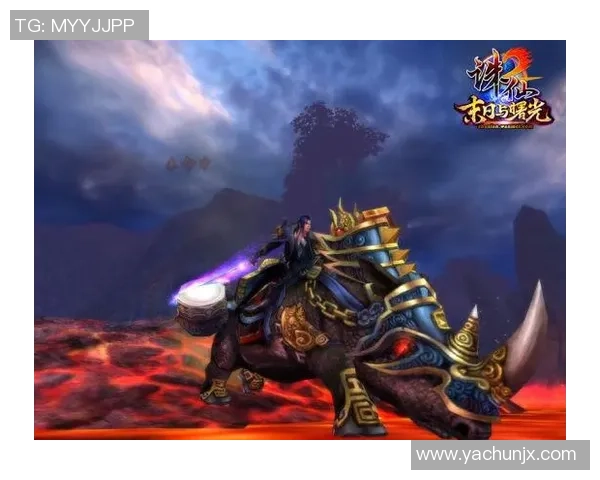 张娜独家揭秘和平精英游戏技巧与心得分享助你成为战场高手