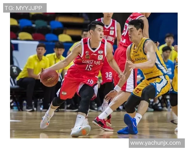 广州攀岩队进攻战术深度解析与实战应用探讨 广州攀岩队进攻战术深度解析与实战应用探讨