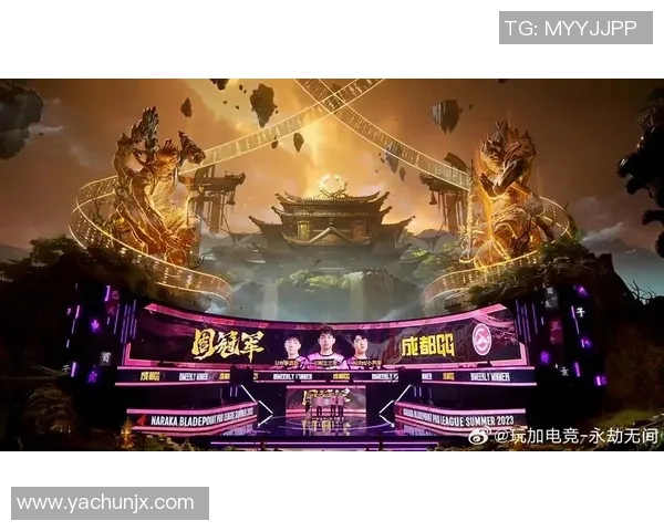 成都篮球队在联合会杯积分榜上以53分稳居第一名表现出色 成都篮球队在联合会杯积分榜上以53分稳居第一名表现出色