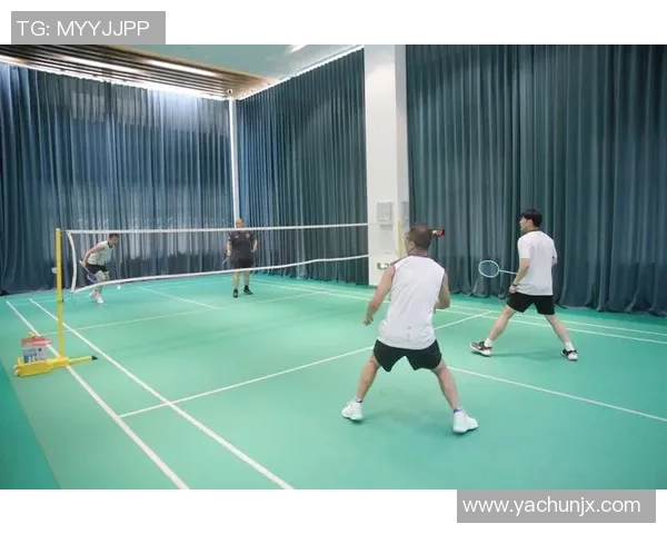 成都乒乓球队耐力训练的科学分析与实践探索 成都乒乓球队耐力训练的科学分析与实践探索