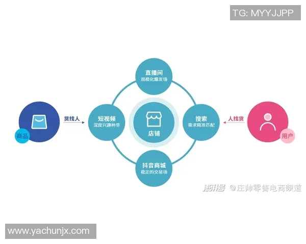 杭州攀岩队的成功运营模式与发展策略深度解析 杭州攀岩队的成功运营模式与发展策略深度解析