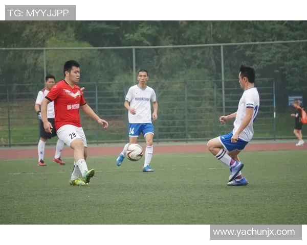 成都足球队运营全景解析:从管理模式到市场策略的深度剖析 成都足球队运营全景解析:从管理模式到市场策略的深度剖析