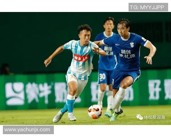 广州足球队强势领跑邀请赛积分榜积94分展现冠军实力 广州足球队强势领跑邀请赛积分榜积94分展现冠军实力