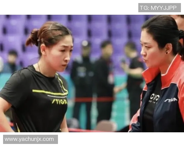 李秀英乒乓球生涯回顾与展望对话分享人生与竞技的精彩瞬间 李秀英乒乓球生涯回顾与展望对话分享人生与竞技的精彩瞬间