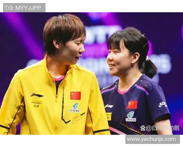 广州羽毛球队在全国羽毛球耐力排行榜中荣登第七位展现出色竞技实力