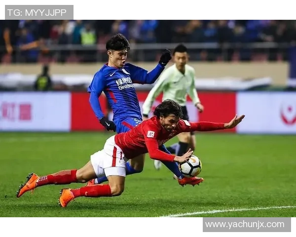 广州篮球队包夹战术解析及其对比赛的影响与应用探讨