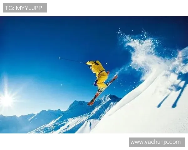 极限运动的挑战与激情王伟分享他的冒险人生与成长故事 极限运动的挑战与激情王伟分享他的冒险人生与成长故事