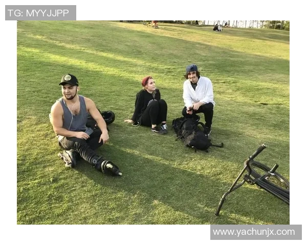 武汉极限运动队与广州极限运动队赛后心理素质对比分析 武汉极限运动队与广州极限运动队赛后心理素质对比分析