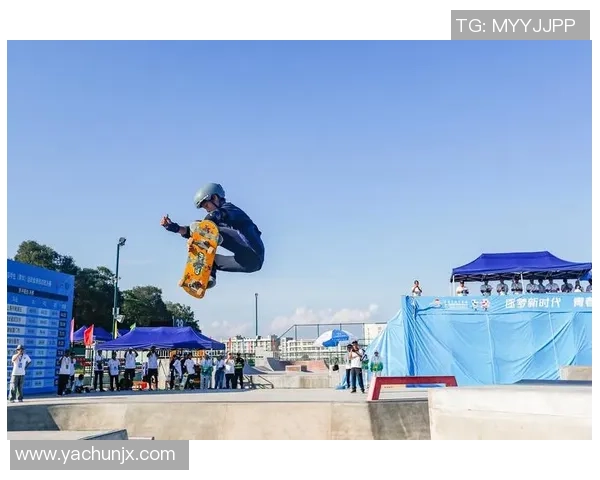 武汉滑板队荣登全国滑板耐力排行榜第三名展现出色实力 武汉滑板队荣登全国滑板耐力排行榜第三名展现出色实力