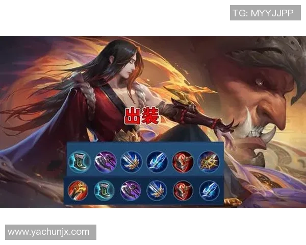 深度探讨黄娜在王者荣耀中的成长与挑战之路 深度探讨黄娜在王者荣耀中的成长与挑战之路