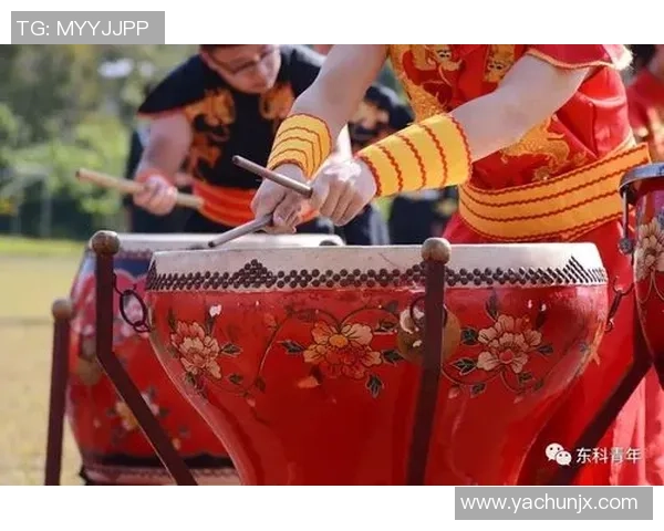 深圳街舞队耐力对比深度解析与训练方法探讨 深圳街舞队耐力对比深度解析与训练方法探讨