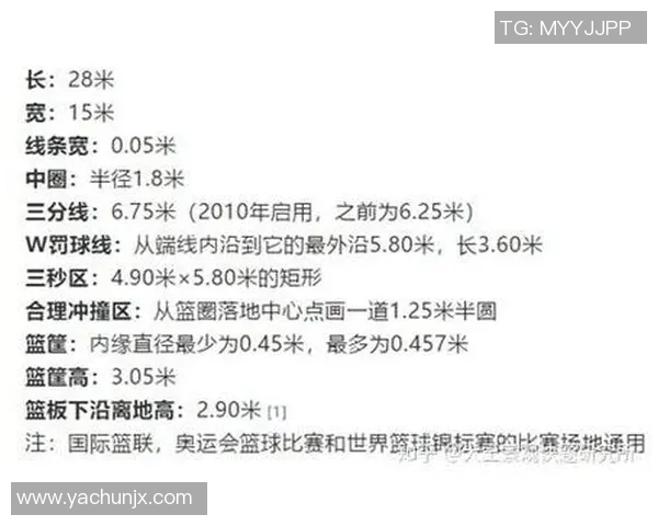 独家解析V5战队配合策略与其他战队的对比分析 独家解析V5战队配合策略与其他战队的对比分析