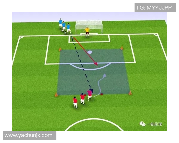 武汉足球队个人能力深度解析与发展潜力探讨 武汉足球队个人能力深度解析与发展潜力探讨