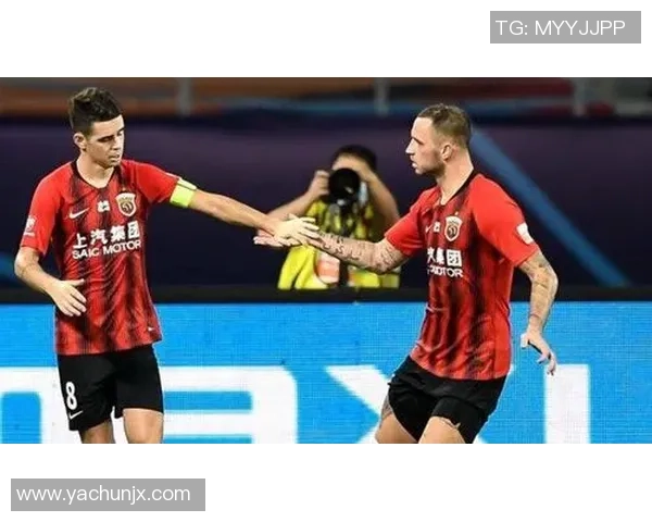 武汉羽毛球队与杭州羽毛球队赛后复盘分析意识碰撞与战术对决 武汉羽毛球队与杭州羽毛球队赛后复盘分析意识碰撞与战术对决