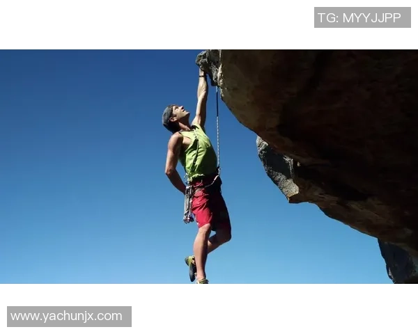 深圳攀岩队的耐力挑战与成长之路揭秘攀岩巨献 深圳攀岩队的耐力挑战与成长之路揭秘攀岩巨献