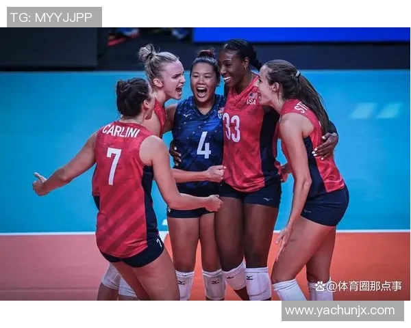 武汉排球队以62分领跑世界锦标赛积分榜展现强劲实力 武汉排球队以62分领跑世界锦标赛积分榜展现强劲实力