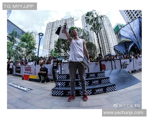 滑板精英赛特别报道:西安街舞队勇攀高峰的奋斗历程与精彩瞬间 滑板精英赛特别报道:西安街舞队勇攀高峰的奋斗历程与精彩瞬间