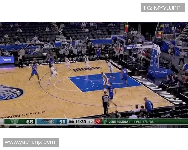 深入分析杭州篮球队的节奏打法与战术特点及其对比赛的影响 深入分析杭州篮球队的节奏打法与战术特点及其对比赛的影响