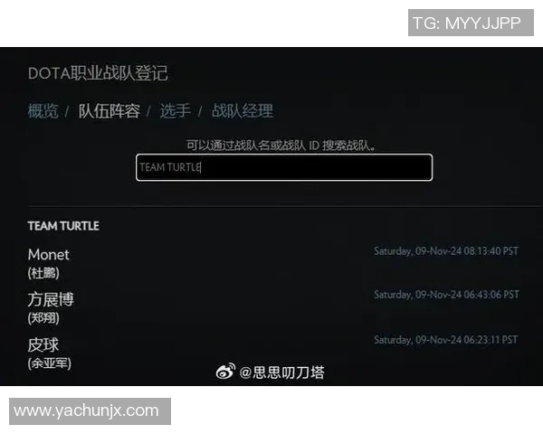 聚焦DOTA2FPX战队如何通过团队协作提升竞技水平与战术执行力
