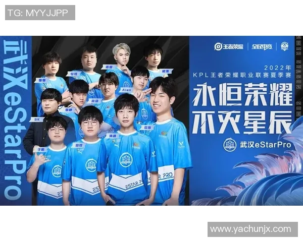 西安足球队在总决赛积分榜中以54分稳居第一名,争冠形势喜人 西安足球队在总决赛积分榜中以54分稳居第一名,争冠形势喜人