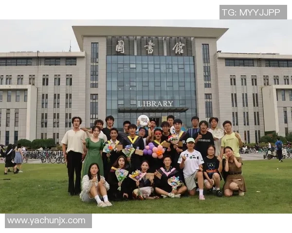 赛后分析:上海飞盘队与南京飞盘队的速度对决全景回顾 赛后分析:上海飞盘队与南京飞盘队的速度对决全景回顾