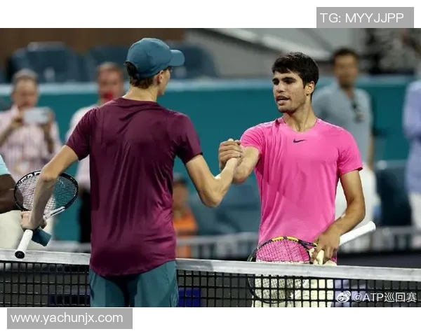 赛后复盘:西安网球队与上海网球队的精彩对决与经验总结 赛后复盘:西安网球队与上海网球队的精彩对决与经验总结