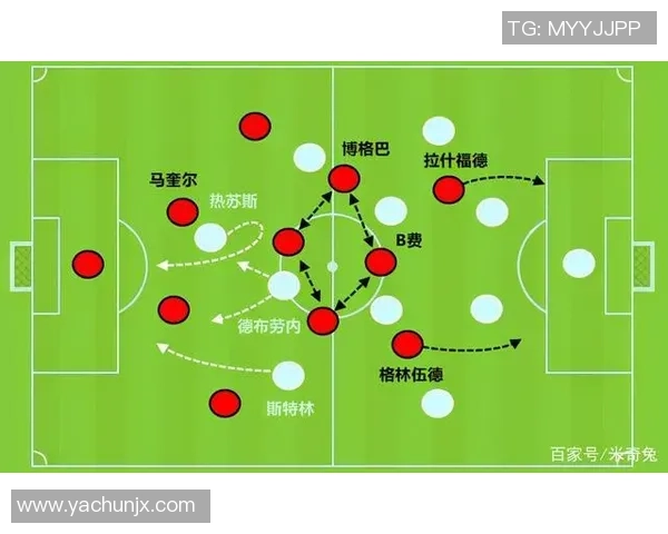 重庆乒乓球队与武汉乒乓球队赛后复盘分析灵活性表现与战术对比 重庆乒乓球队与武汉乒乓球队赛后复盘分析灵活性表现与战术对比