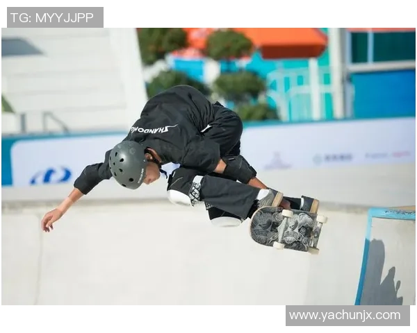 西安滑板队整体表现分析:压制战术的成效与不足探讨 西安滑板队整体表现分析:压制战术的成效与不足探讨